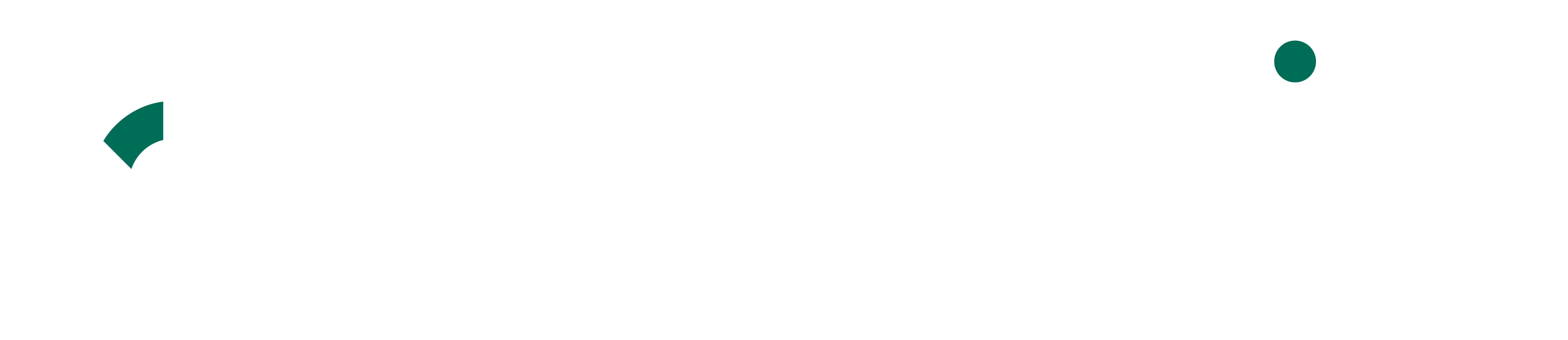 PayMaxis,  Payment provider, processing, banking solutions